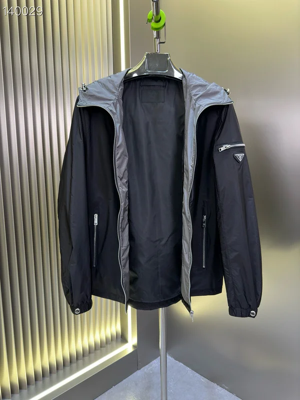 Prada S-3XL 26yr19 (4)
